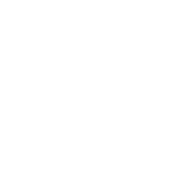 EADESESP