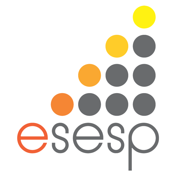 Logo ESESP